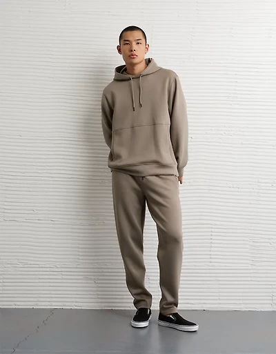 Pantalon 24/7 AE