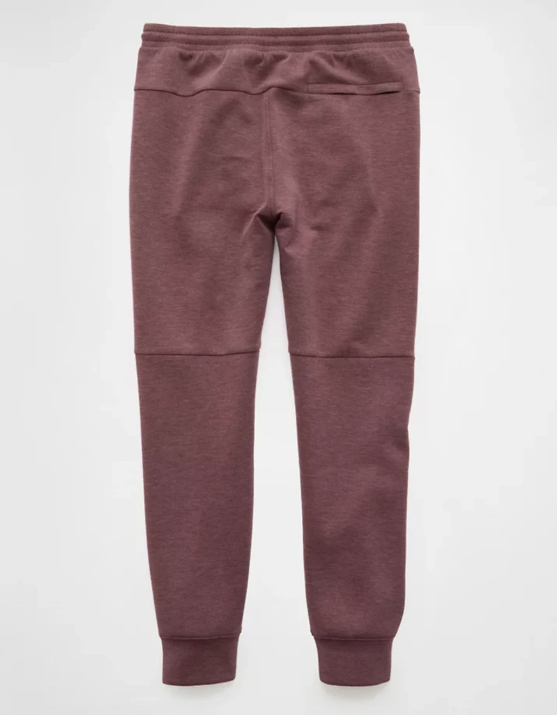 Pantalon de jogging 24/7 AE