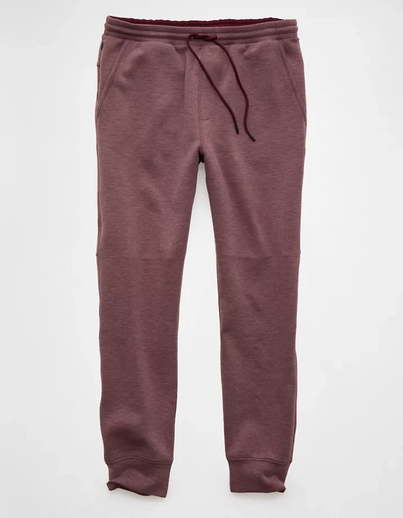 Pantalon de jogging 24/7 AE