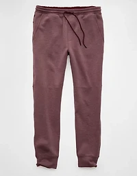 Pantalon de jogging 24/7 AE