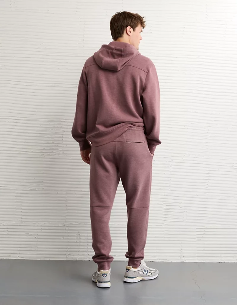 Pantalon de jogging 24/7 AE