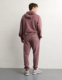 Pantalon de jogging 24/7 AE