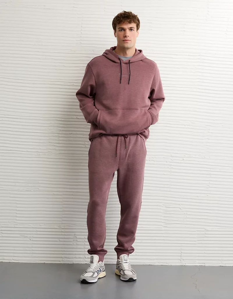 Pantalon de jogging 24/7 AE