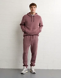 Pantalon de jogging 24/7 AE