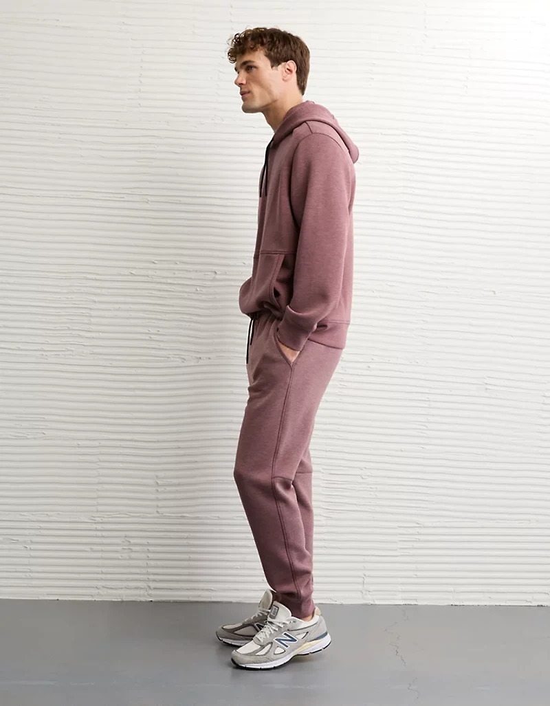 Pantalon de jogging 24/7 AE