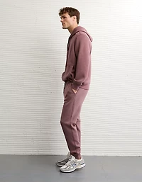 Pantalon de jogging 24/7 AE
