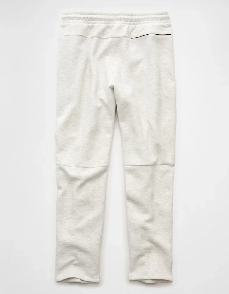 Pantalon 24/7 AE