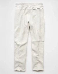 Pantalon 24/7 AE