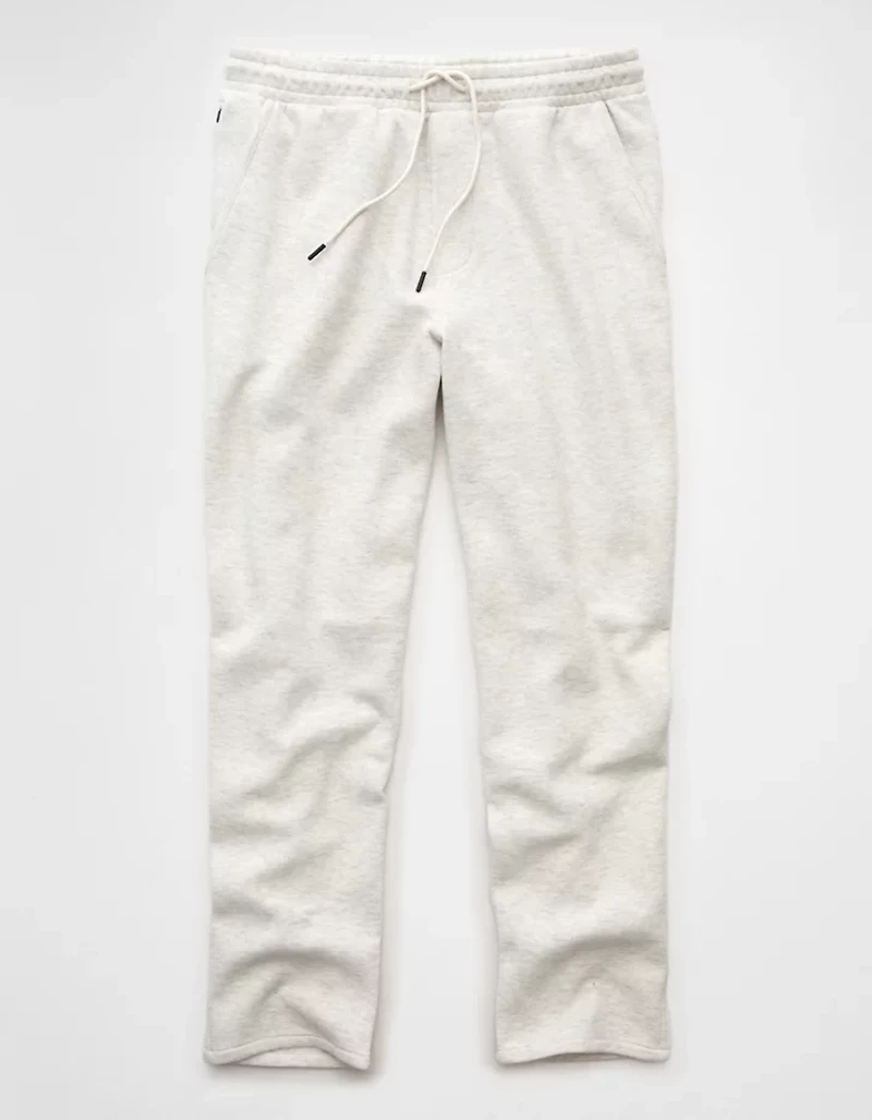 Pantalon 24/7 AE