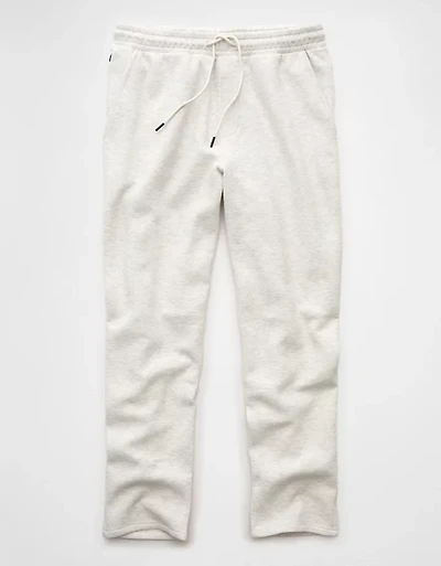 Pantalon 24/7 AE