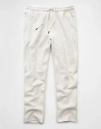 Pantalon 24/7 AE