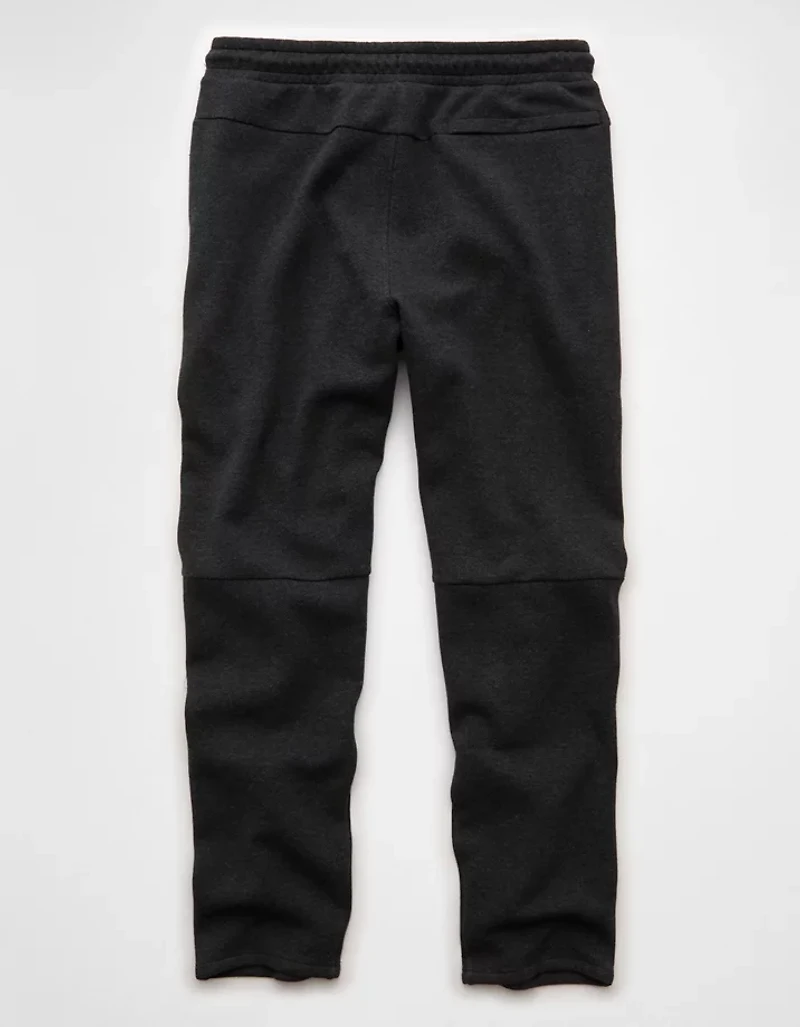 AE 24/7 Pant