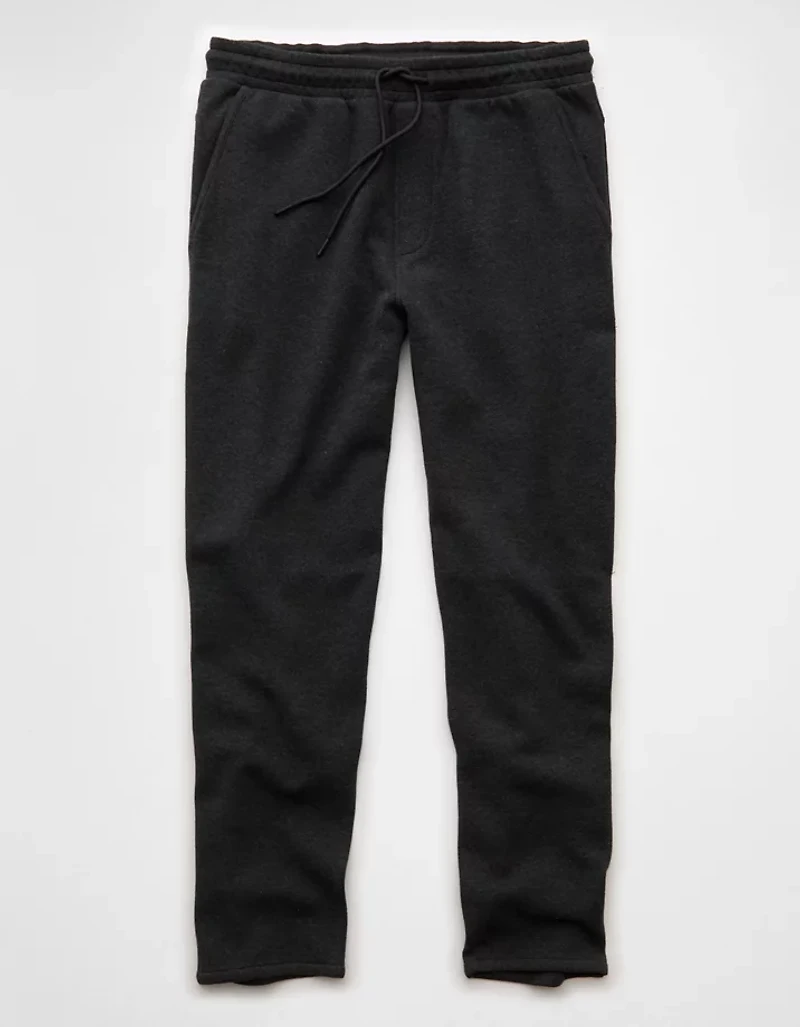 AE 24/7 Pant