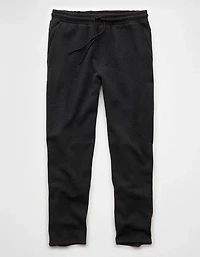 AE 24/7 Pant