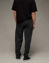 AE 24/7 Pant
