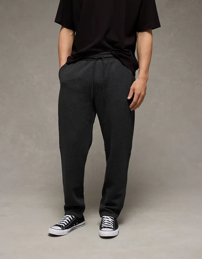 AE 24/7 Pant