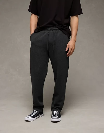 AE 24/7 Pant