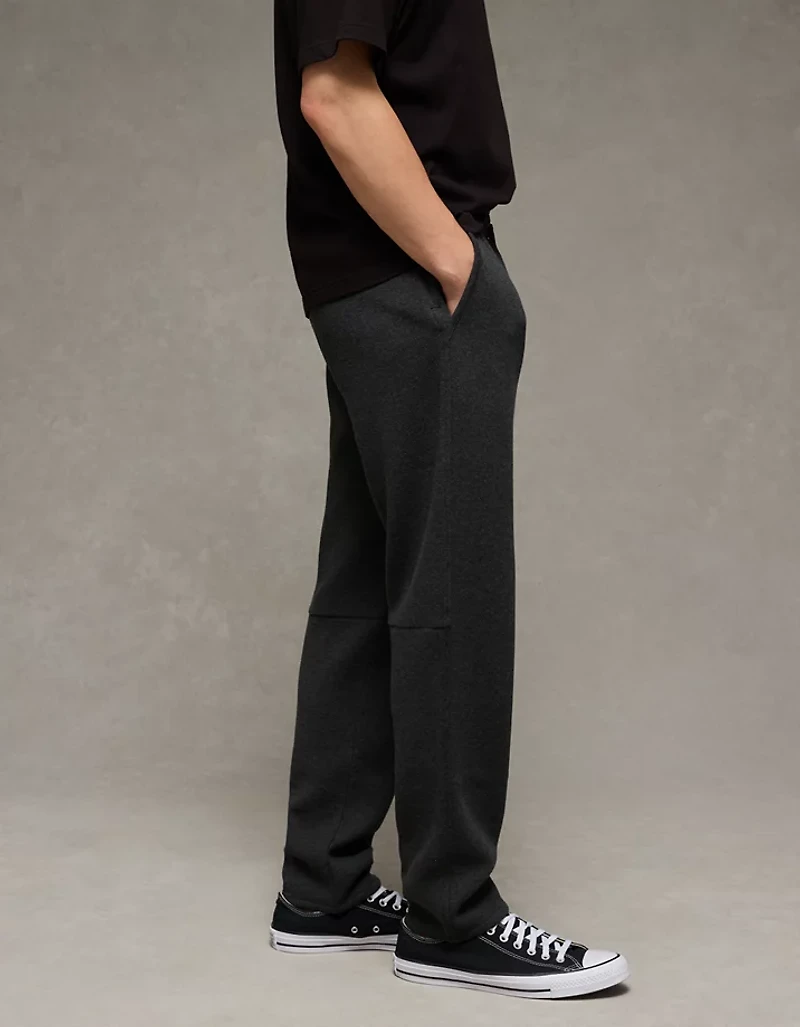 AE 24/7 Pant