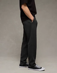 AE 24/7 Pant