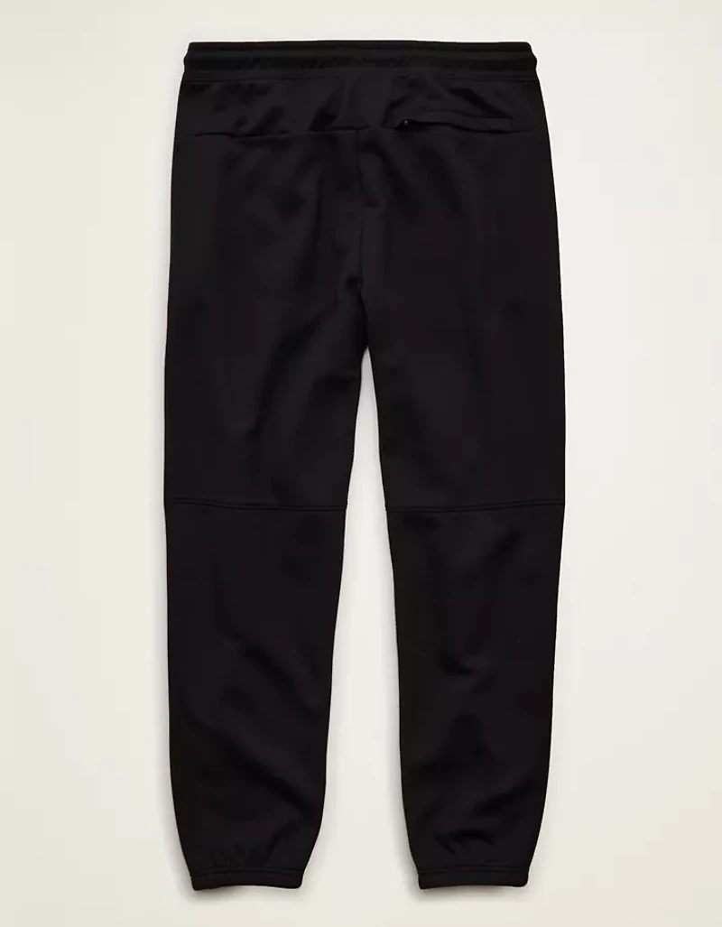 AE 24/7 Jogger