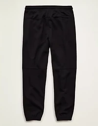 AE 24/7 Jogger