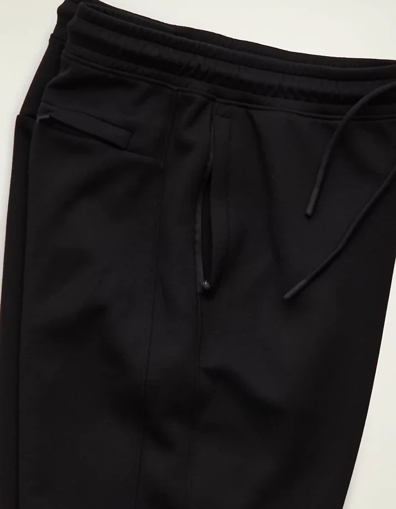 AE 24/7 Jogger