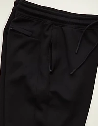 AE 24/7 Jogger