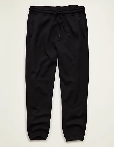 AE 24/7 Jogger