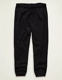AE 24/7 Jogger