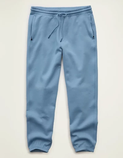 Pantalon de jogging 24/7 AE