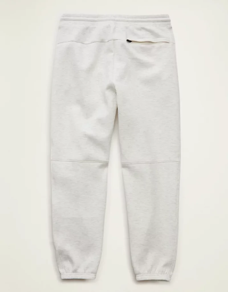 Pantalon de jogging froncé AE 24/7