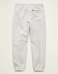 Pantalon de jogging froncé AE 24/7