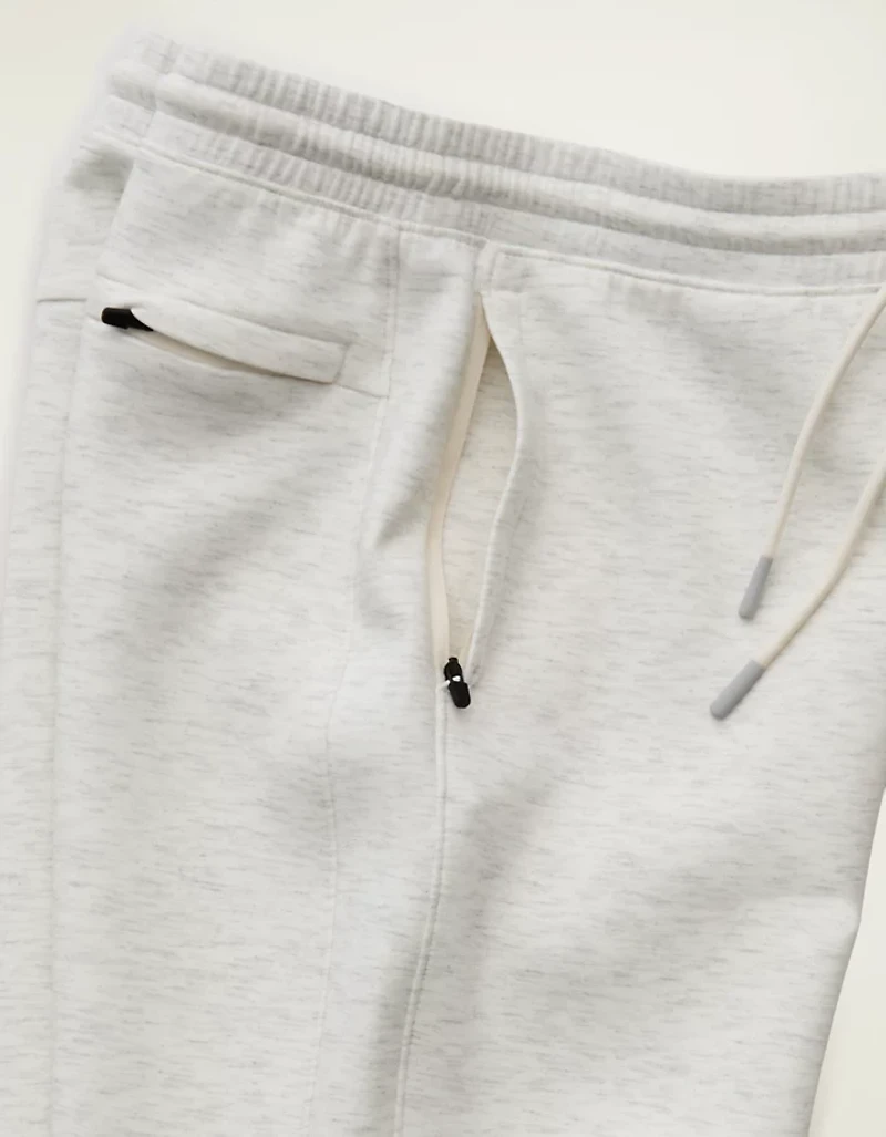 Pantalon de jogging froncé AE 24/7