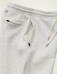 Pantalon de jogging froncé AE 24/7