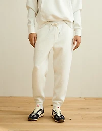 Pantalon de jogging froncé AE 24/7