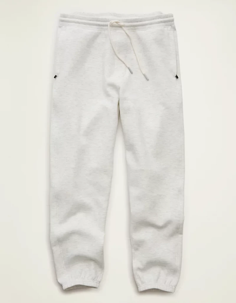 Pantalon de jogging froncé AE 24/7