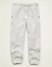 Pantalon de jogging froncé AE 24/7