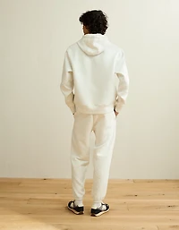 Pantalon de jogging froncé AE 24/7