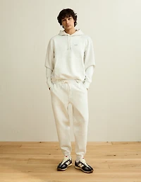 Pantalon de jogging froncé AE 24/7