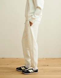 Pantalon de jogging froncé AE 24/7