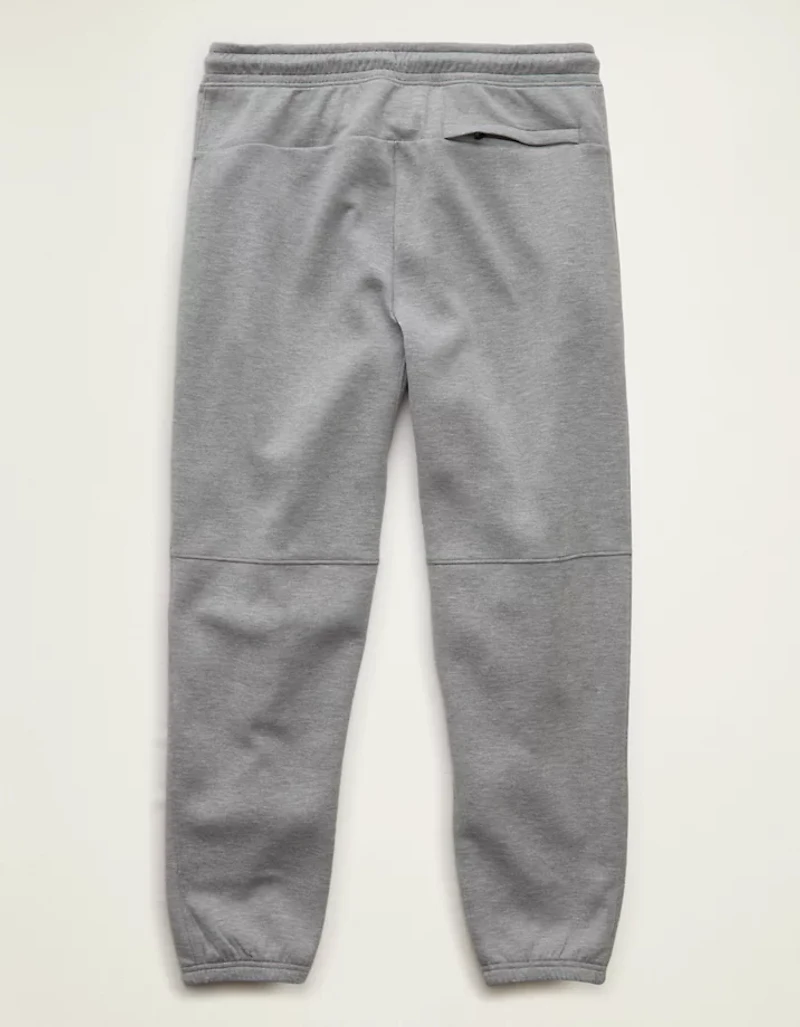 AE 24/7 Cinched Jogger