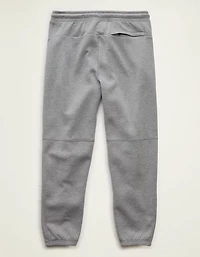 AE 24/7 Cinched Jogger