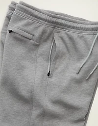 AE 24/7 Cinched Jogger