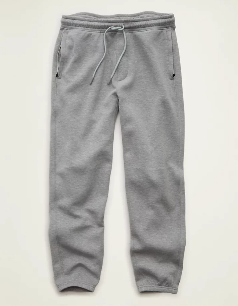AE 24/7 Cinched Jogger