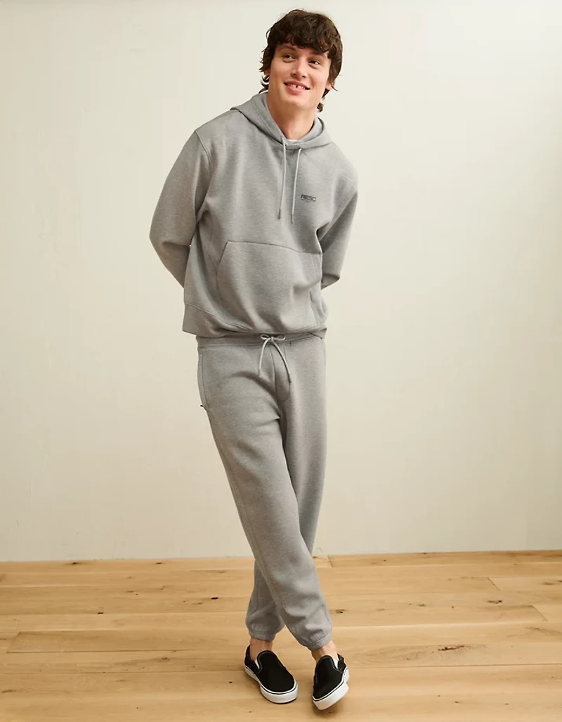 AE 24/7 Cinched Jogger