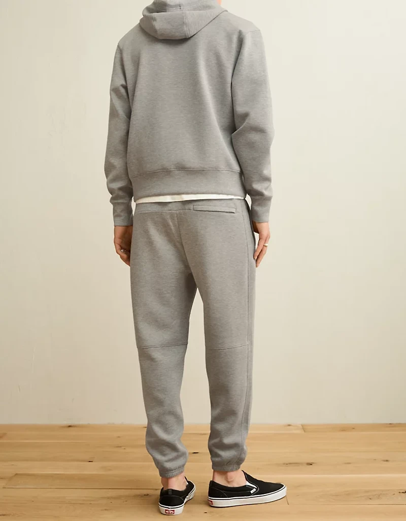 AE 24/7 Cinched Jogger