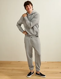 AE 24/7 Cinched Jogger