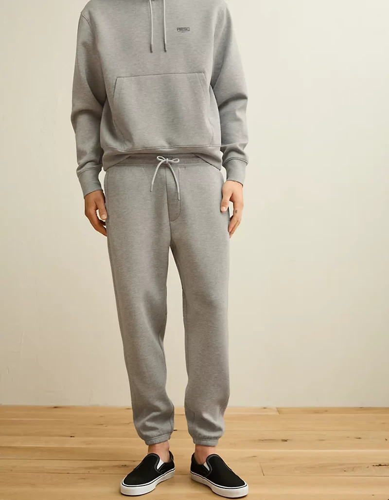 AE 24/7 Cinched Jogger