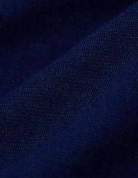 Caleçon boxeur en tricot ultradoux à coupe ajustée pour hommes AEO
