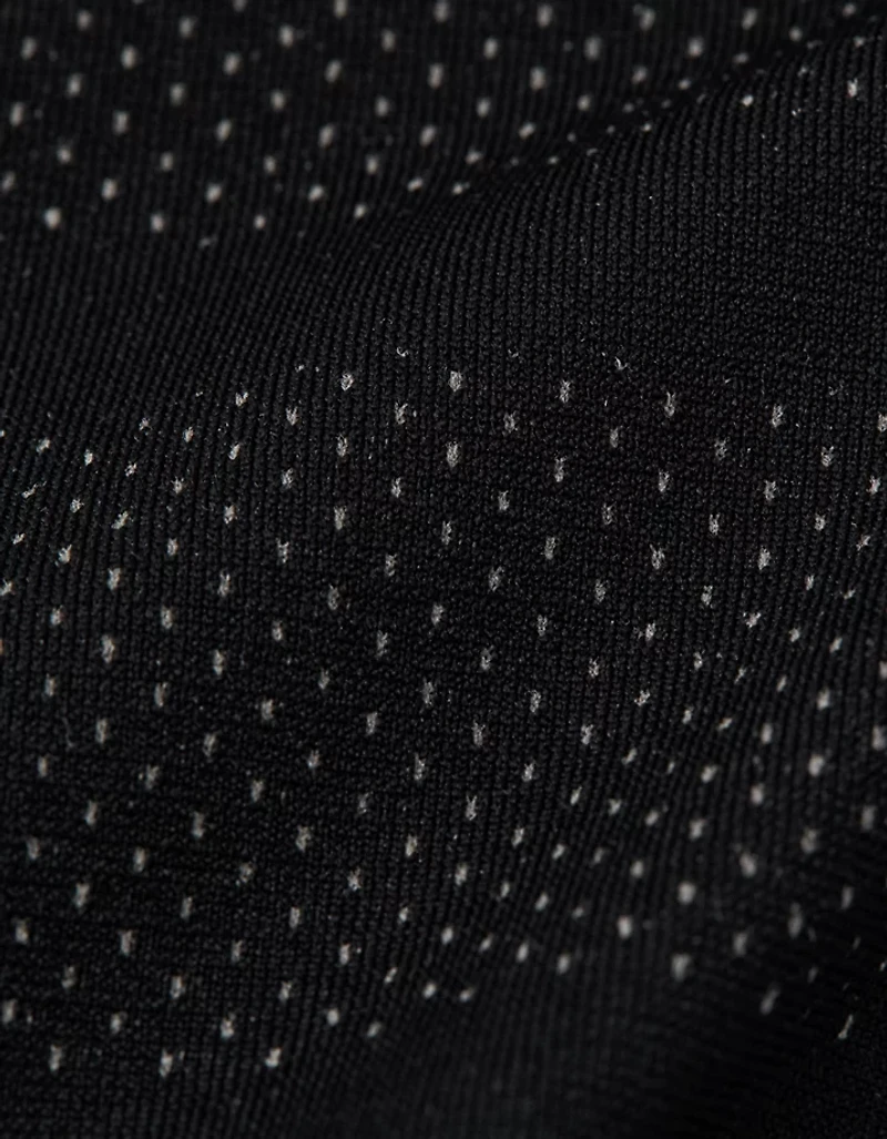 Caleçon boxeur ajusté StealthMode de 4,5 po pour hommes AEO